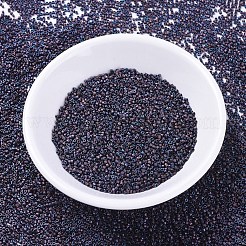 Miyuki Delica Perlen&nbsp;SEED-MY11-DB0323