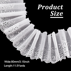 Ruban de polyester&nbsp;OCOR-HY0001-22B