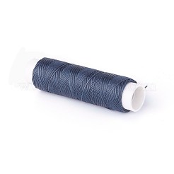 Runde&nbsp;YC-L003-A-20