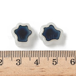 Glasperlen&nbsp;GLAA-P072-02B
