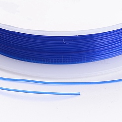 Fil cristal&nbsp;EW-S004-0.6mm