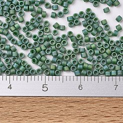 Miyuki Delica Perlen&nbsp;LS-X-SEED-J020-DB2311