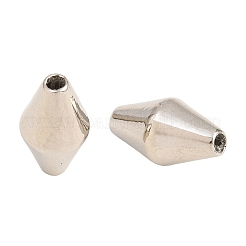 Perles en laiton&nbsp;KK-CBA5CB0-45P