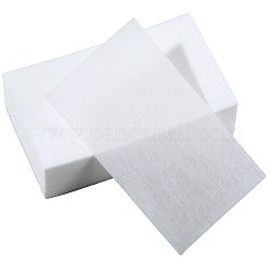 200 Stück Baumwollpapier&nbsp;DIY-SP0006-14B
