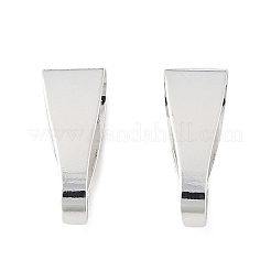 In ottone a scatto su barre&nbsp;KK-H258-17S
