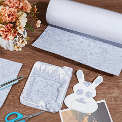 Filzstoff&nbsp;DIY-WH0048-94E
