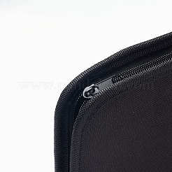 Nylontaschen für Zangenwerkzeuge&nbsp;LS-TOOL-S006-06