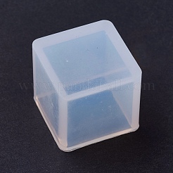 Moules en silicone&nbsp;DIY-L005-02-20mm