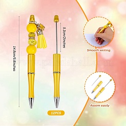 Bastelset für Perlenstifte zum Selbermachen&nbsp;DIY-SZ0009-97