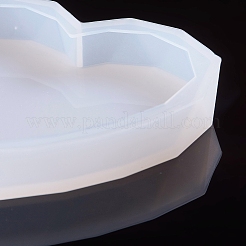 Silikonformen&nbsp;X-DIY-L021-49B