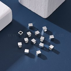 201 perle in acciaio inossidabile&nbsp;STAS-P223-11S
