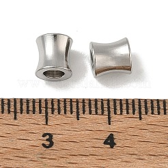304 Edelstahlperlen&nbsp;SA-CBA5B8F-01