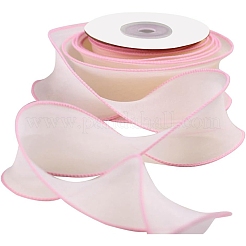 Rubans d'organza&nbsp;PW-WGF6B47-09