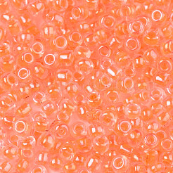 8/0 Glasperlen&nbsp;SEED-A015-3mm-2211-01