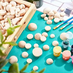 Kit di pittura&nbsp;DIY-NB0005-26