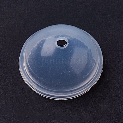 Silikonformen&nbsp;LS-DIY-L005-01-40mm