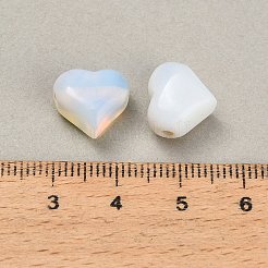 Perline Opalite&nbsp;GG-CBA4A3B-C37-03