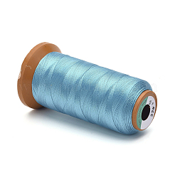 Fils de polyester&nbsp;NWIR-G018-D-22