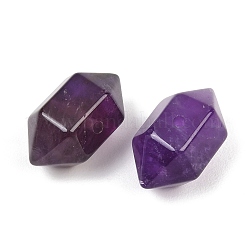 Natürlichen Amethyst Perlen&nbsp;GG-CBA3EE1-04B