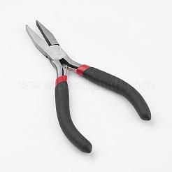 Schmuckwerkzeuge Set für Perlenarbeit&nbsp;TOOL-MSMC002-20