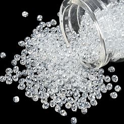 Perline a goccia miyuki da 3.4 mm&nbsp;Y-SEED-MY04-DP160