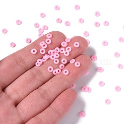 Kit di gioielli perline fai da te&nbsp;DIY-JQ0001-07-4mm