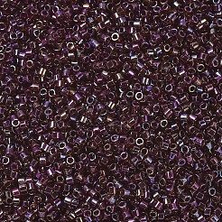 Miyuki Delica Perlen&nbsp;SEED-MY11-DB1242