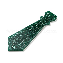 Opak bedruckte Acrylanhänger&nbsp;OACR-G020-02C