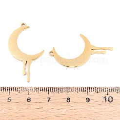 Anhänger aus Edelstahl 304&nbsp;STAS-N108-42G