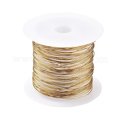 Fil d'acier inoxydable 304&nbsp;STAS-A115-01G-0.4mm