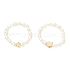 2 Stück&nbsp;RJEW-JR01050
