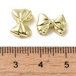 Cremagliera branelli della lega di placcatura&nbsp;PALLOY-P304-15G