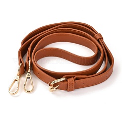 Correa de bolso de cuero de pu&nbsp;FIND-G010-D04