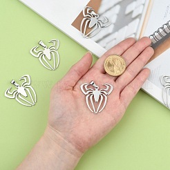 Anlaufgeschützter Schmuck für Jungen aus 201 Edelstahl&nbsp;X-STAS-I032-221