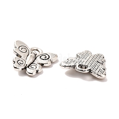 Charms in lega&nbsp;EA689Y