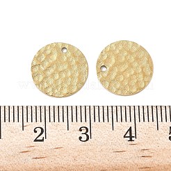 Dijes de acero inoxidable 304&nbsp;STAS-K306-10G