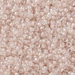 Perline rotonde miyuki rocailles&nbsp;SEED-X0056-RR0215
