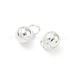 Messing Charme&nbsp;KK-H532-40B-S