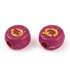 Beschichtung Acryl-Perlen&nbsp;OACR-P017-A01