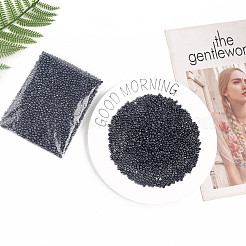 6/0 Glasperlen&nbsp;SEED-A009-4mm-606