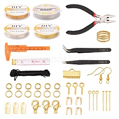 Schmuck&nbsp;TOOL-LS0001-08
