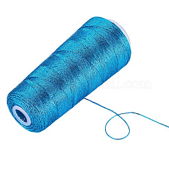Cordón de poliéster&nbsp;OCOR-TAC0024-013A