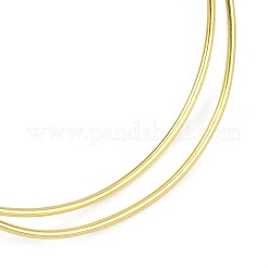5 m umweltfreundlicher Messingdraht&nbsp;CWIR-NH0001-04G-1mm