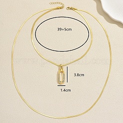 Geometrische&nbsp;DM5109