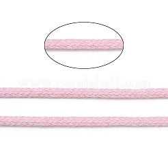 Fils de coton&nbsp;OCOR-T001-02-32