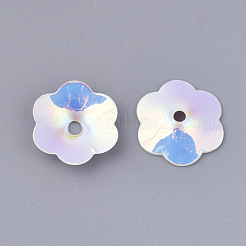 Accessori dell'ornamento&nbsp;X-PVC-T005-075H