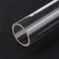Acryl Nudelholz&nbsp;DIY-Z010-17