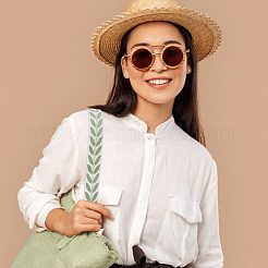 10 Meter Polyesterbänder&nbsp;SRIB-DR0001-02