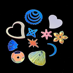 Accesorios del ornamento&nbsp;PVC-L001-01E