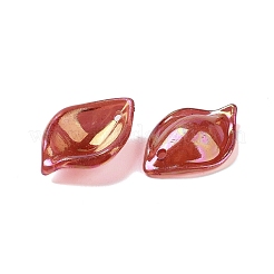 DIY-Set zur Herstellung von Barockschmuck&nbsp;DIY-B073-01D
